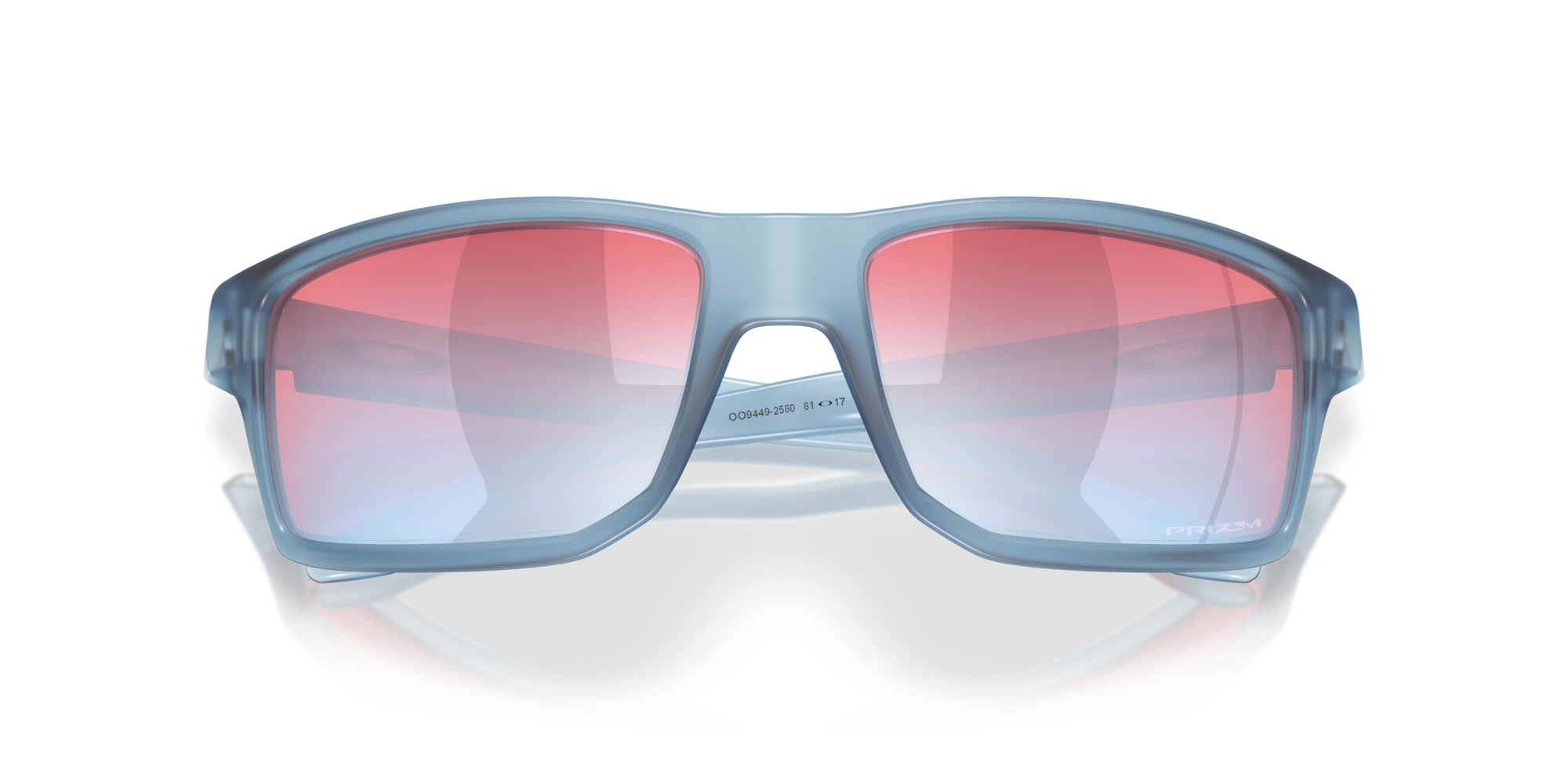 OO9449 GIBSTON 944925 Occhiali da sole Oakley 2