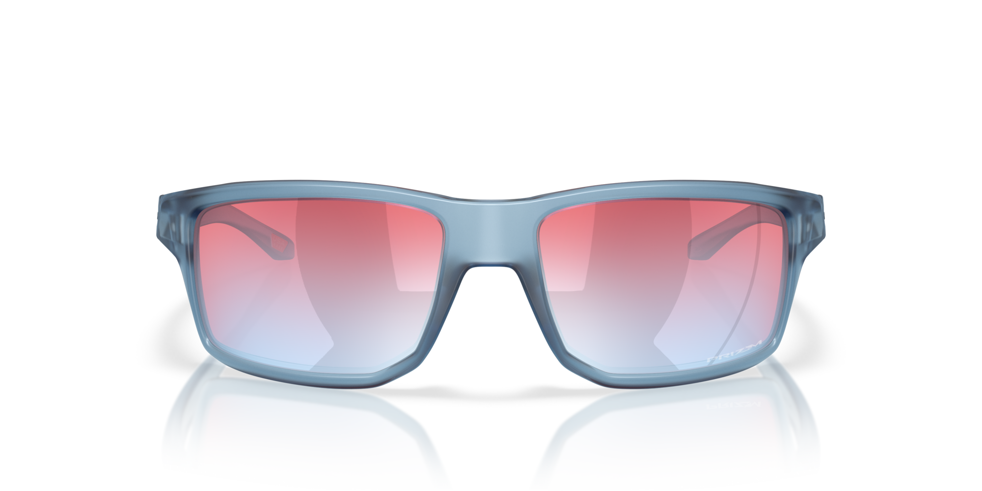 OO9449 GIBSTON 944925 Occhiali da sole Oakley 3