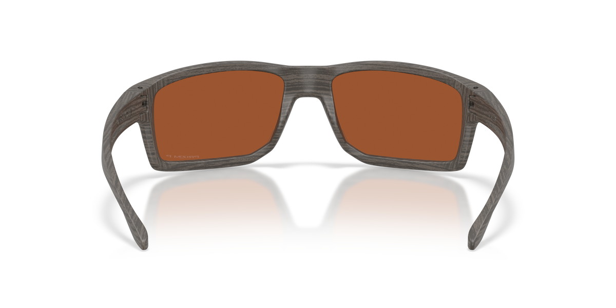 Oakley OO9449 GIBSTON 944926