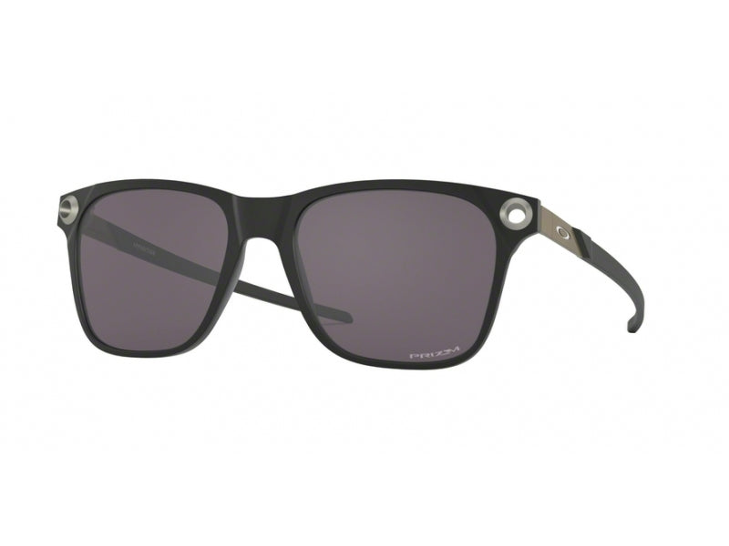 Oakley OO9451 ВЪНШЕН ВИД 945101