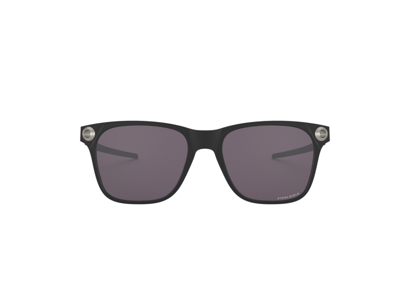 Oakley OO9451 ВЪНШЕН ВИД 945101