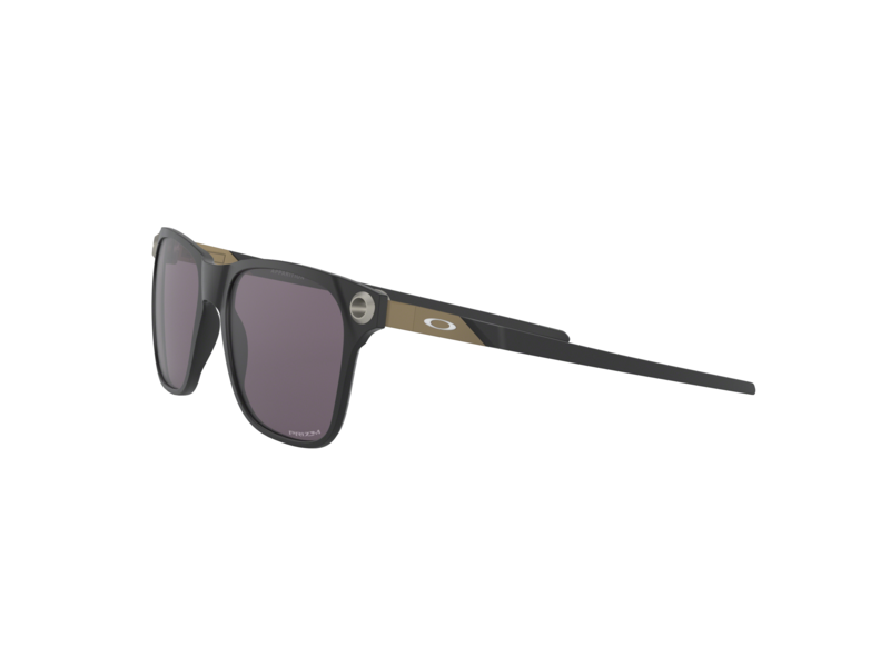 Oakley OO9451 ВЪНШЕН ВИД 945101