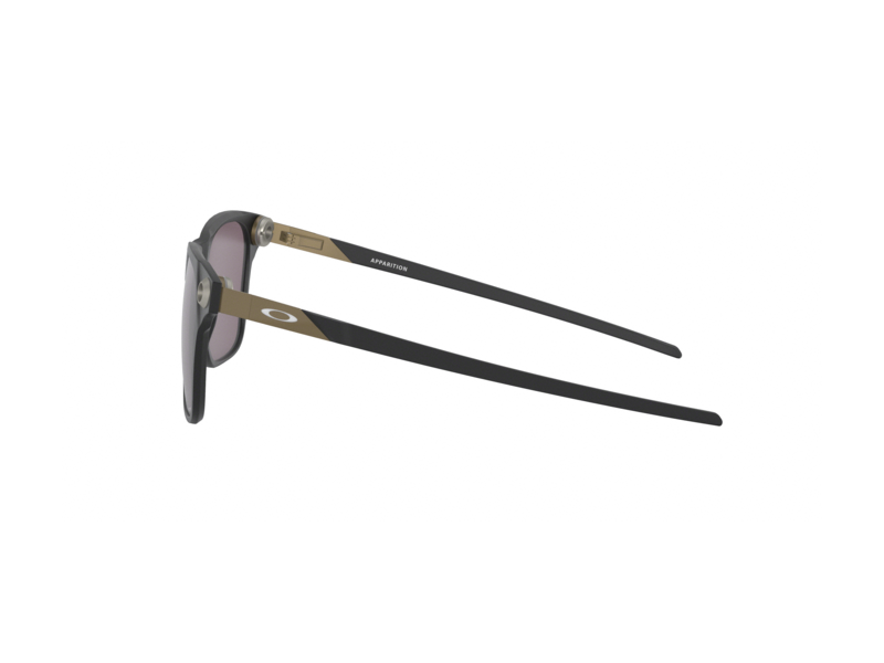 Oakley OO9451 ВЪНШЕН ВИД 945101