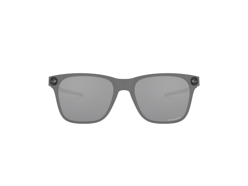 Oakley OO9451 APPARITION 945102 Occhiali da sole Oakley 2
