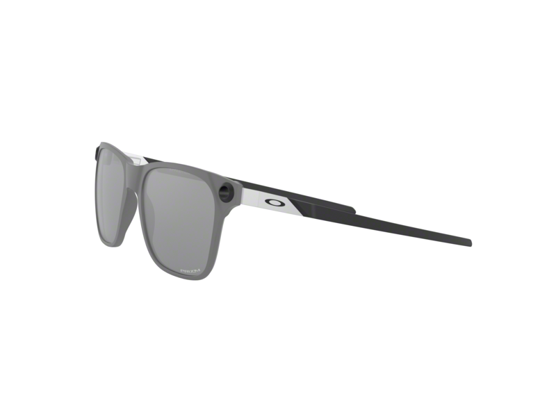 Oakley OO9451 APPARITION 945102 Occhiali da sole Oakley 3