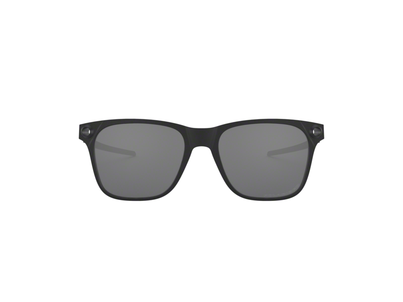 Oakley OO9451 ΕΜΦΑΝΙΣΗ 945105