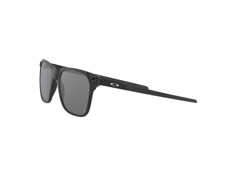 Oakley OO9451 ΕΜΦΑΝΙΣΗ 945105