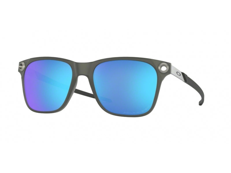 Oakley OO9451 APPARITION 945106 Occhiali da sole Oakley 1