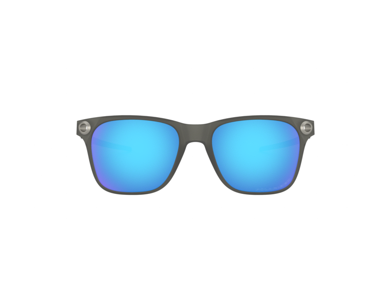 Oakley OO9451 APPARITION 945106 Occhiali da sole Oakley 2