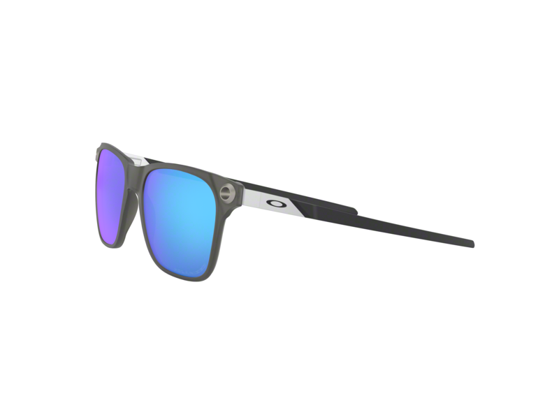Oakley OO9451 APPARITION 945106 Occhiali da sole Oakley 3