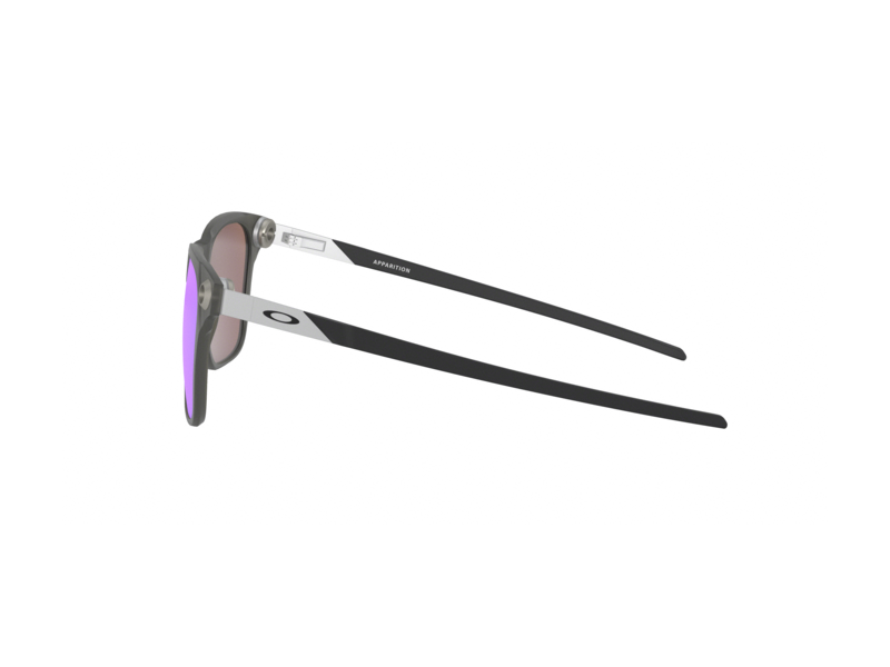 Oakley OO9451 APPARITION 945106 Occhiali da sole Oakley 4