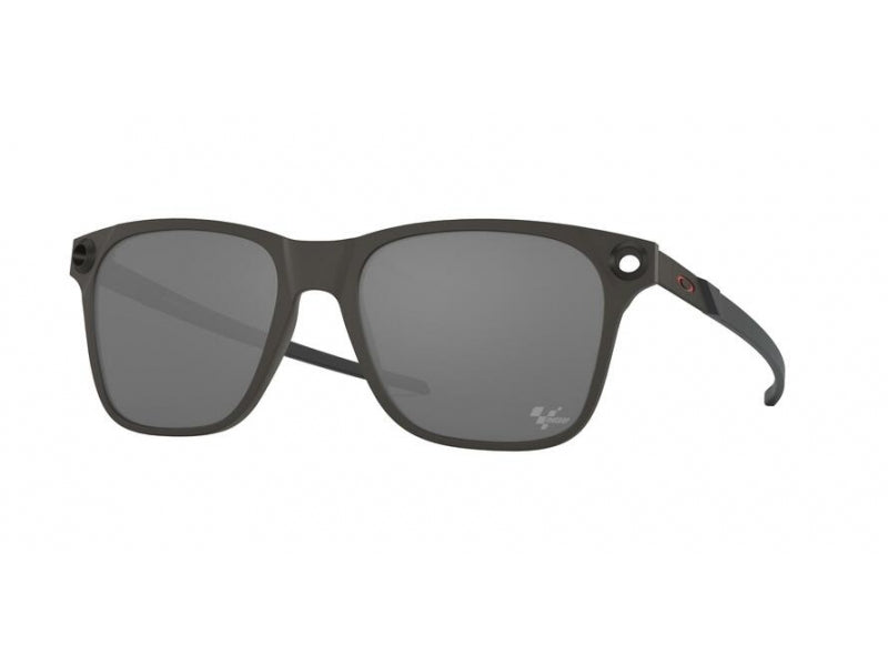 Oakley OO9451 945115