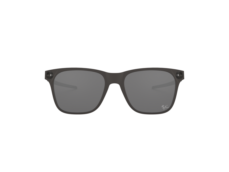Oakley OO9451 945115