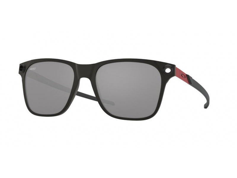 Oakley OO9451 945116