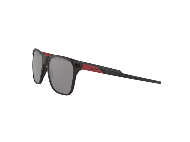 Oakley OO9451 945116