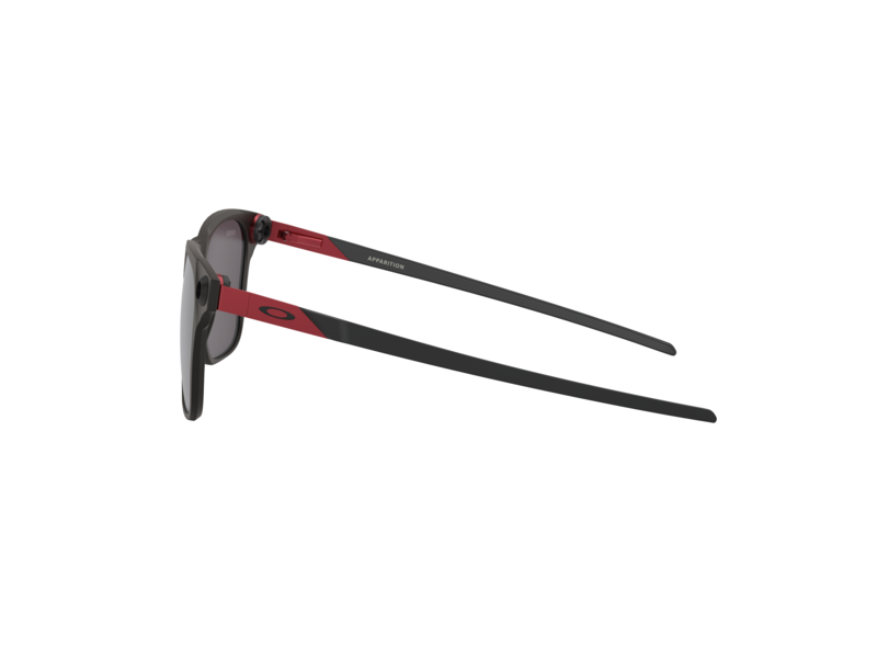 Oakley OO9451 945116