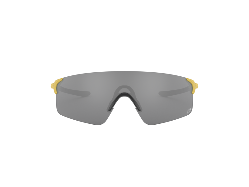 Oakley OO9454 OSTRZE EVZERO 945414