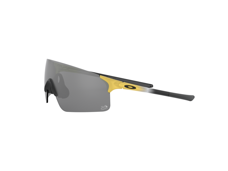 Oakley OO9454 OSTRZE EVZERO 945414