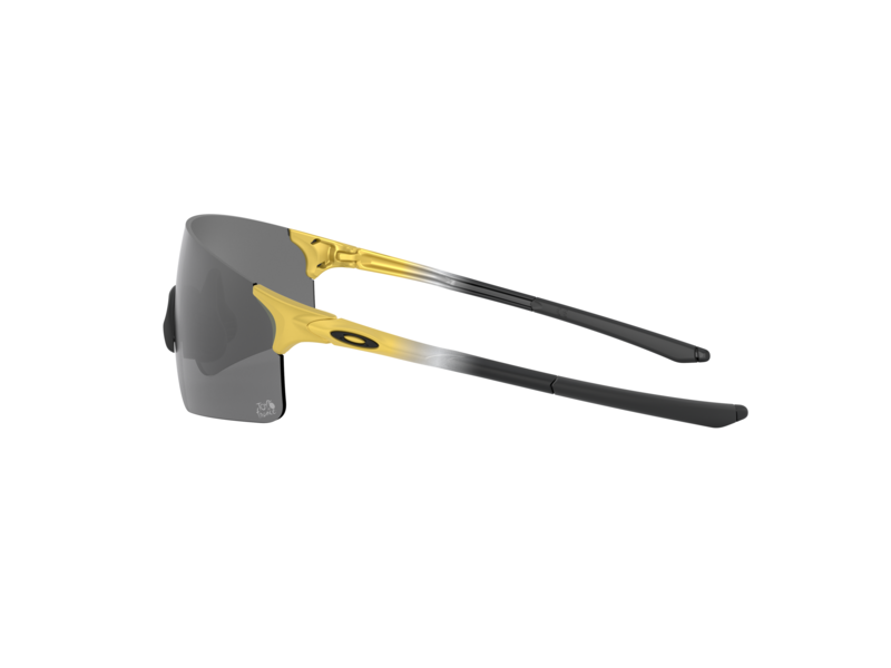 Oakley OO9454 OSTRZE EVZERO 945414