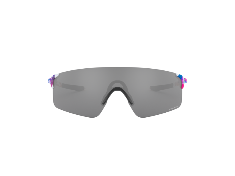 Oakley OO9454 945415