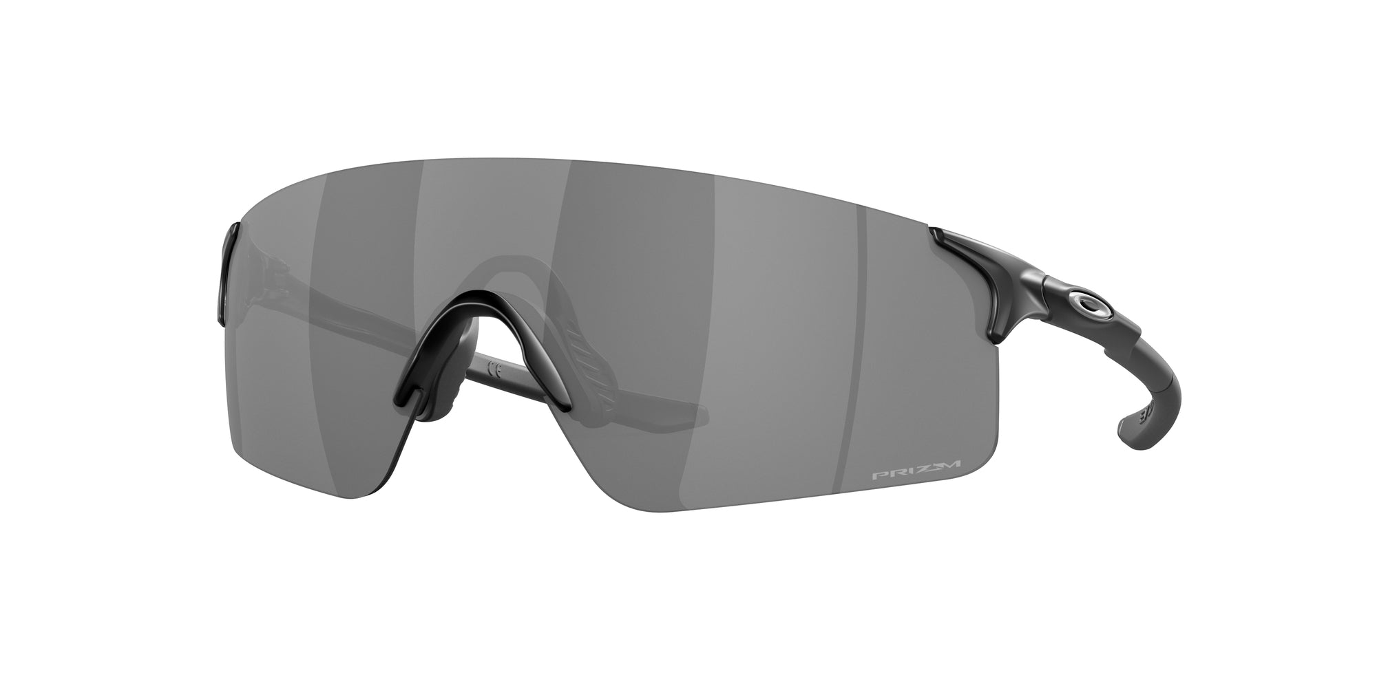 OO9454 EVZERO BLADES 945401 Occhiali da sole Oakley 1