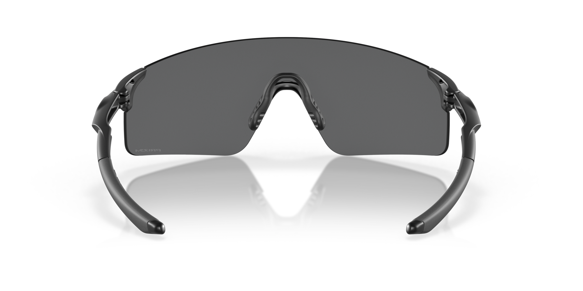 OO9454 EVZERO BLADES 945401 Occhiali da sole Oakley 5
