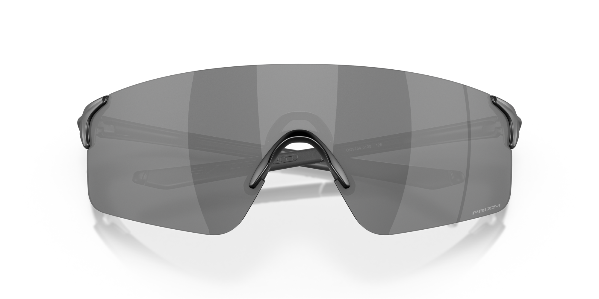 OO9454 EVZERO BLADES 945401 Occhiali da sole Oakley 2