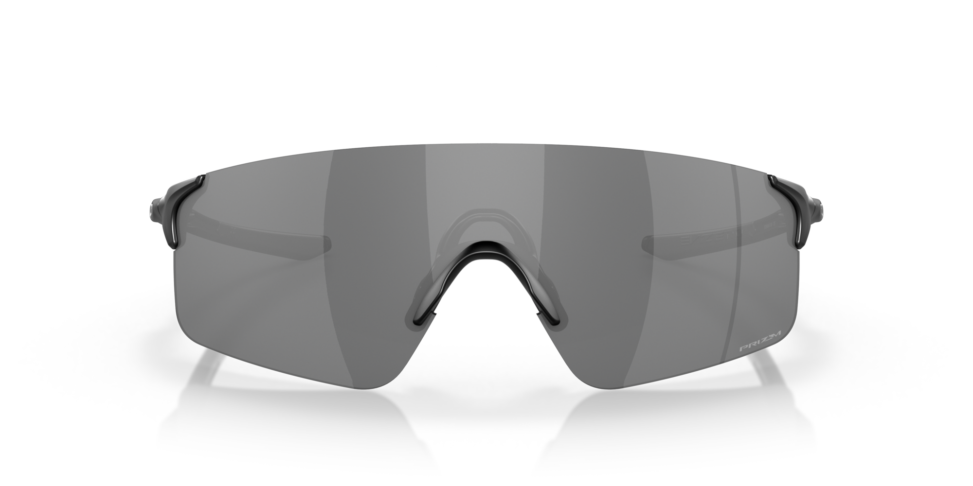 OO9454 EVZERO BLADES 945401 Occhiali da sole Oakley 3