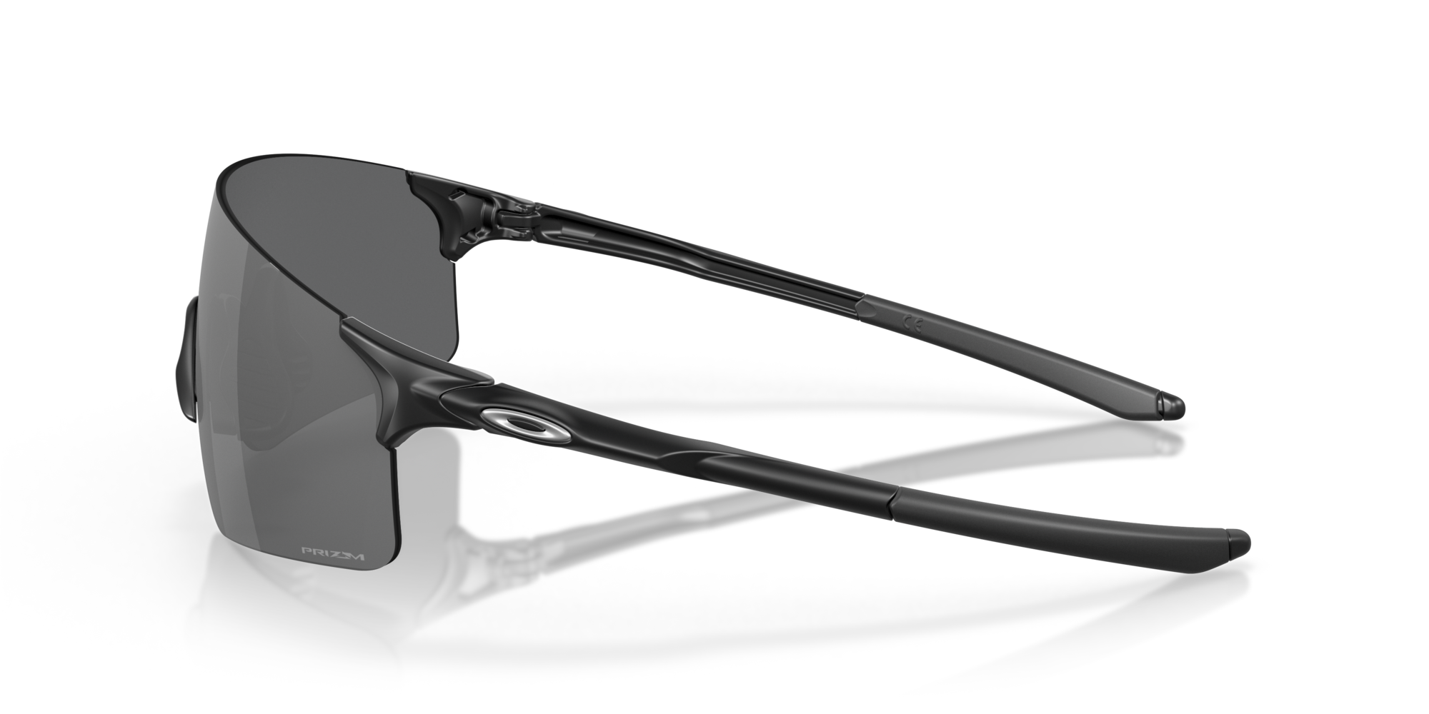 OO9454 EVZERO BLADES 945401 Occhiali da sole Oakley 4