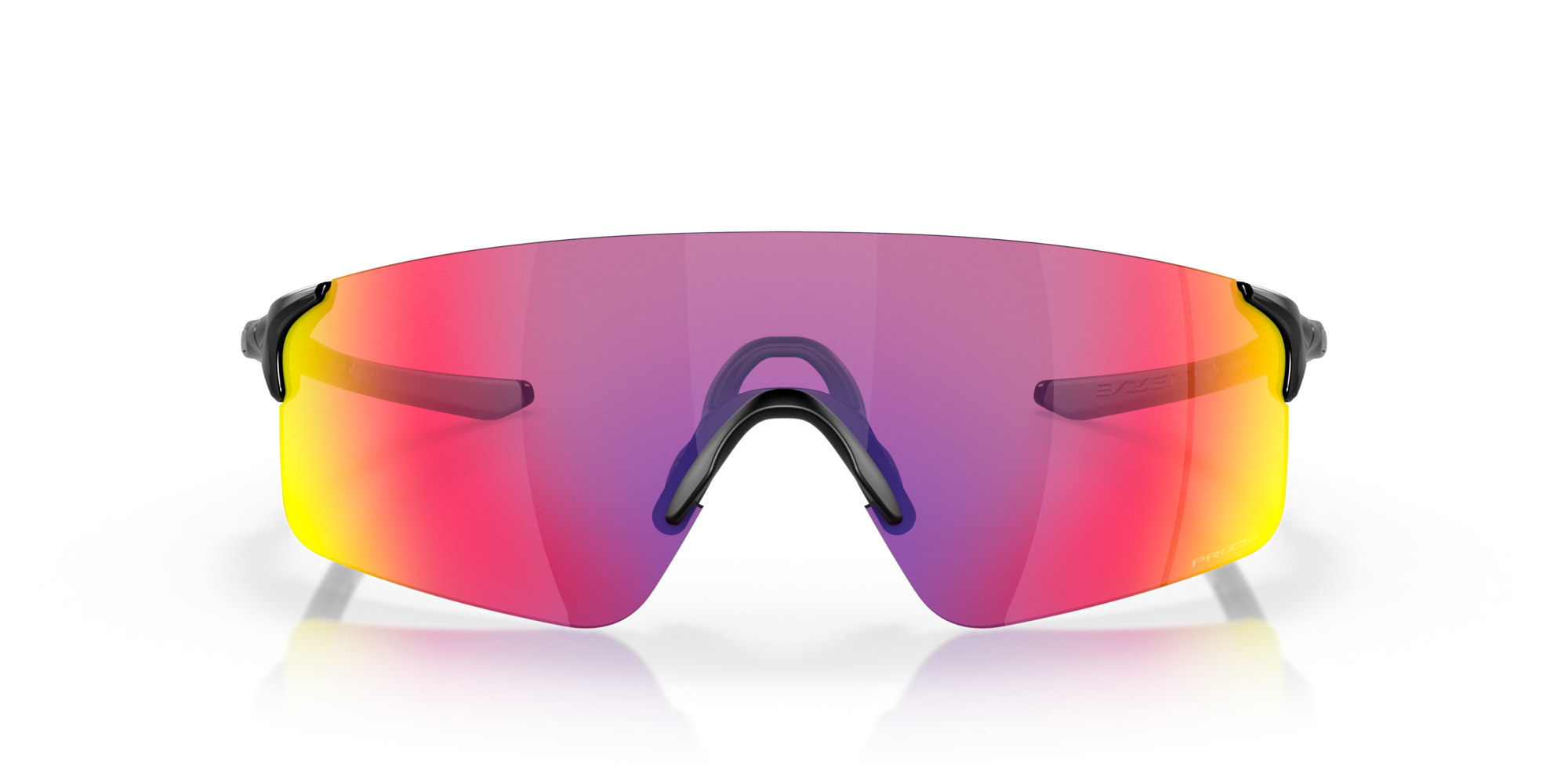 OO9454 EVZERO BLADES 945402 Occhiali da sole Oakley 3