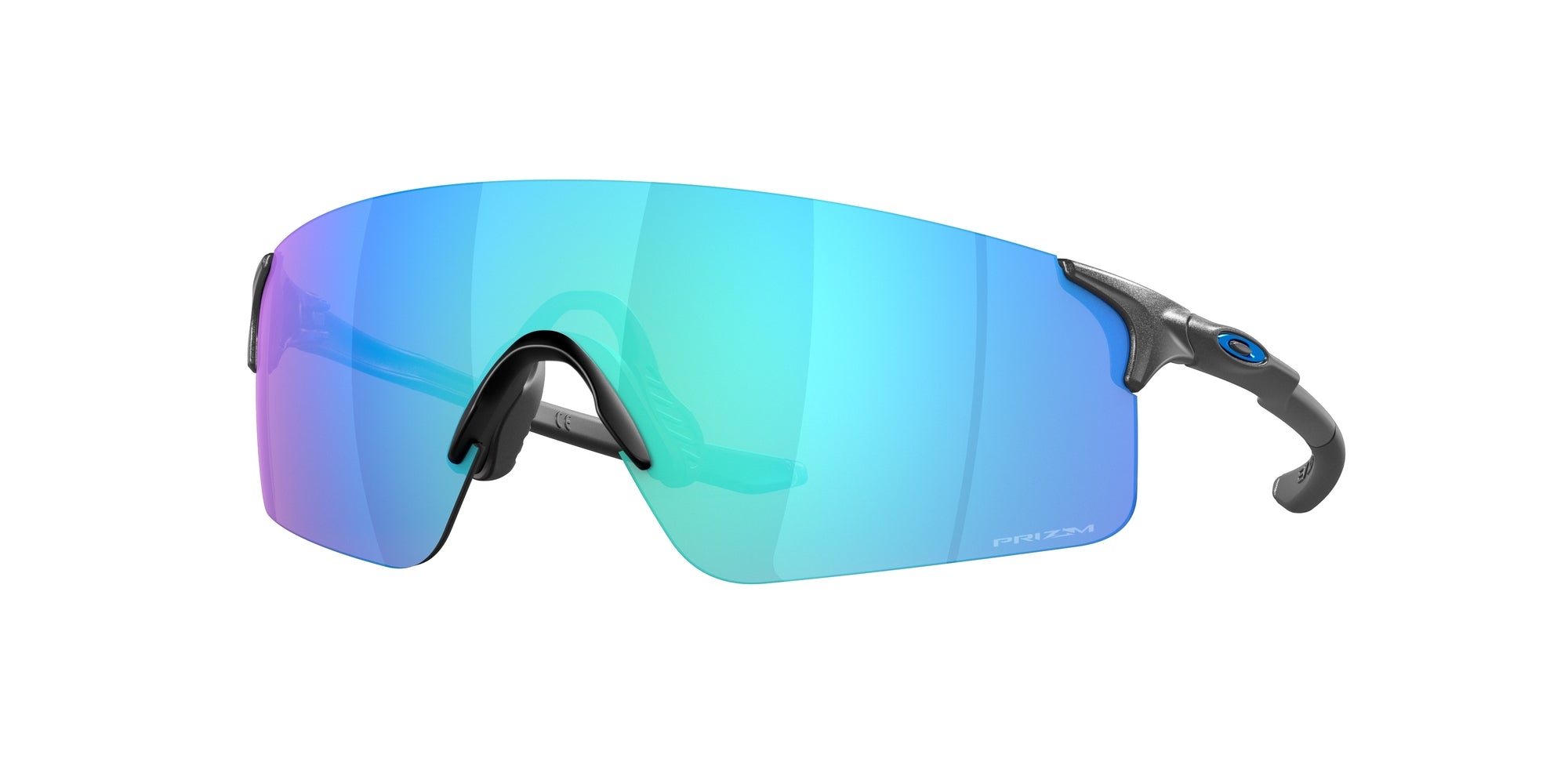 OO9454 EVZERO BLADES 945403 Occhiali da sole Oakley 1