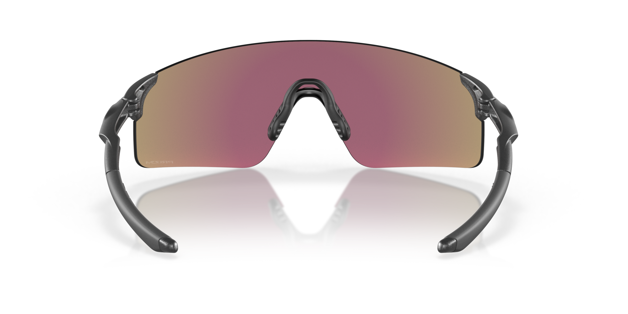 OO9454 EVZERO BLADES 945403 Occhiali da sole Oakley 5