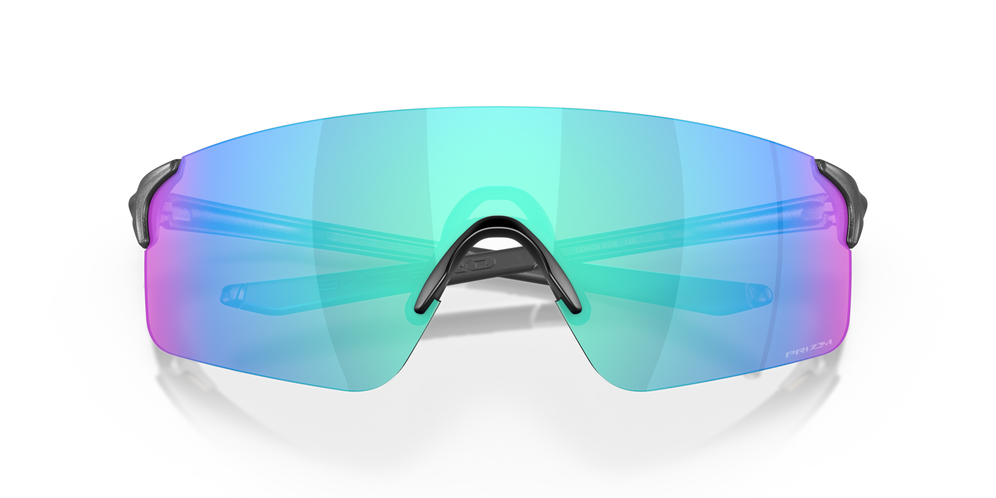 OO9454 EVZERO BLADES 945403 Occhiali da sole Oakley 2