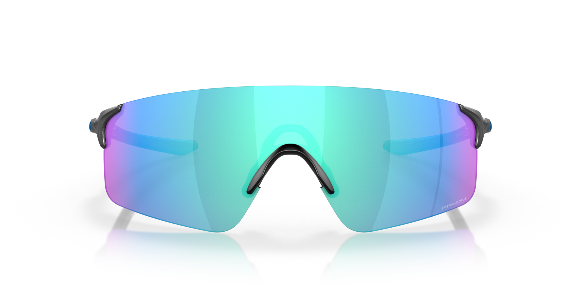 OO9454 EVZERO BLADES 945403 Occhiali da sole Oakley 3