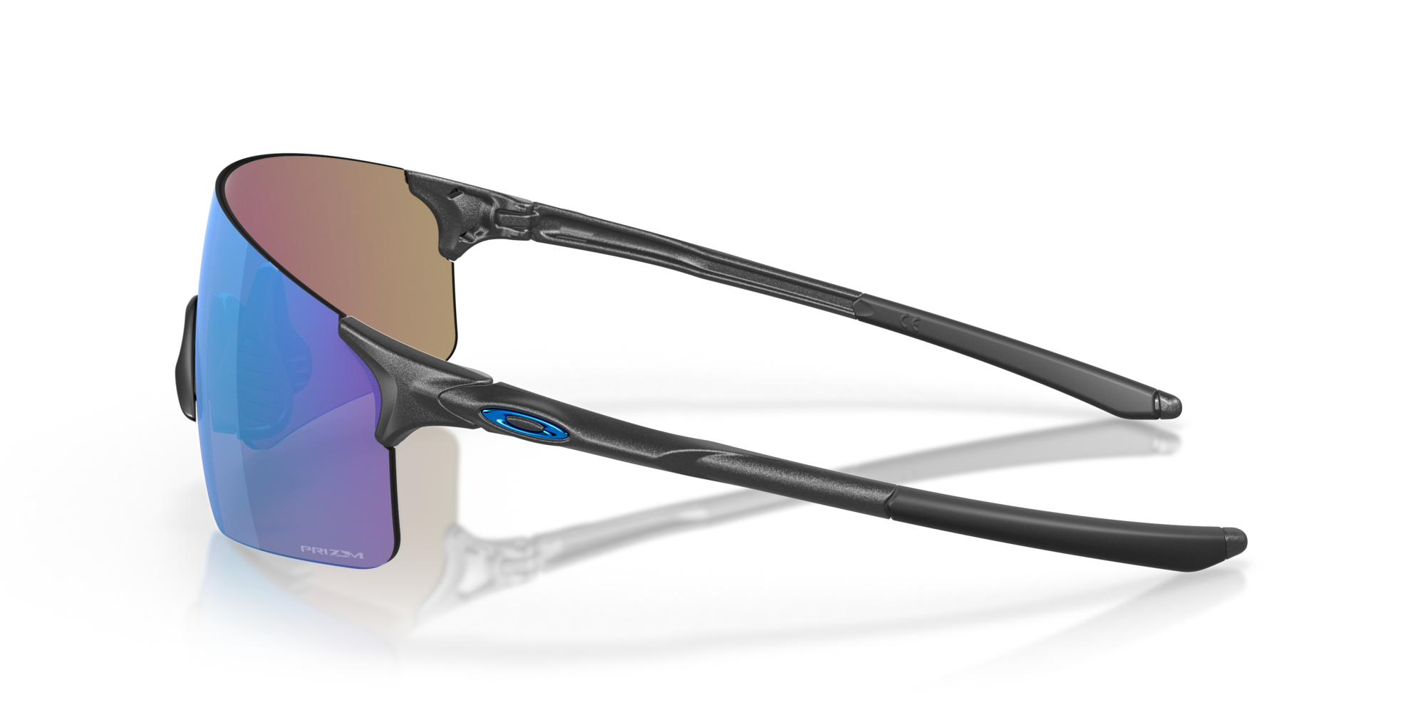 OO9454 EVZERO BLADES 945403 Occhiali da sole Oakley 4