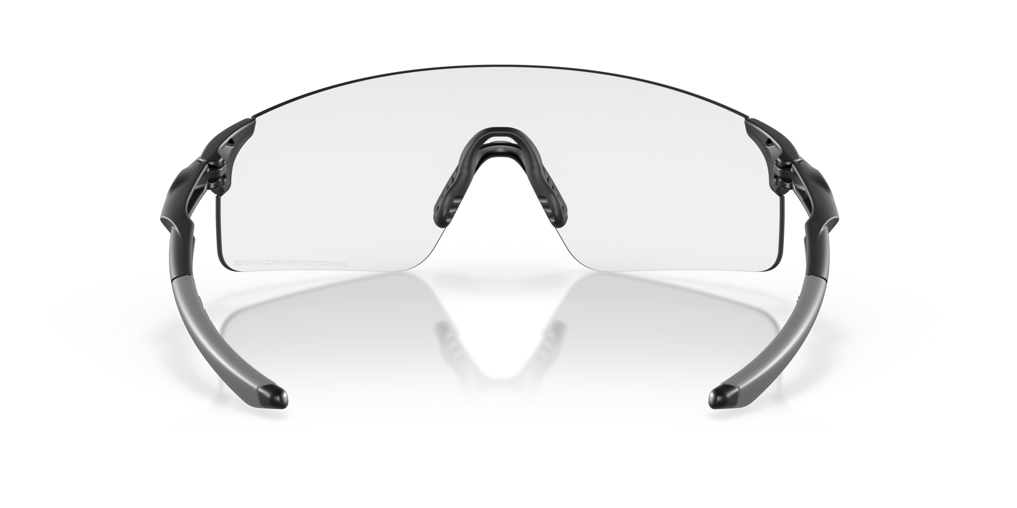 OO9454 EVZERO BLADES 945409 Occhiali da sole Oakley 5