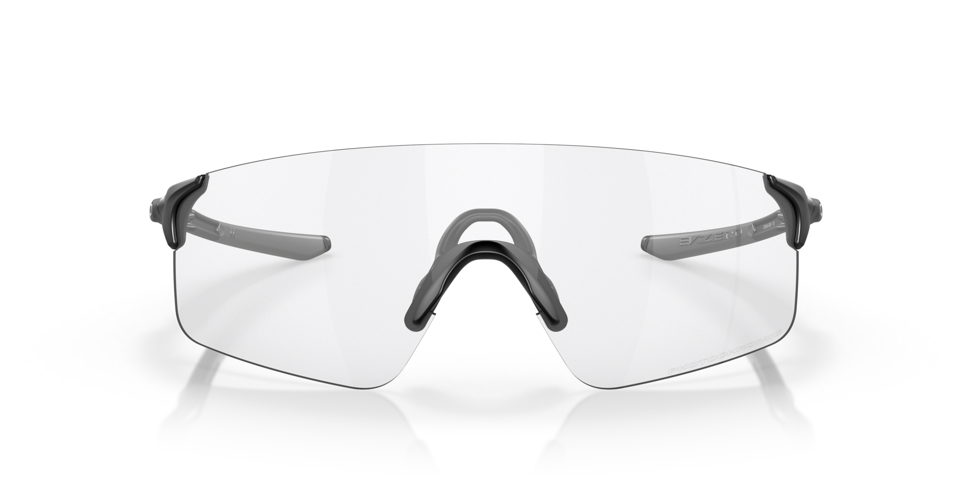OO9454 EVZERO BLADES 945409 Occhiali da sole Oakley 3