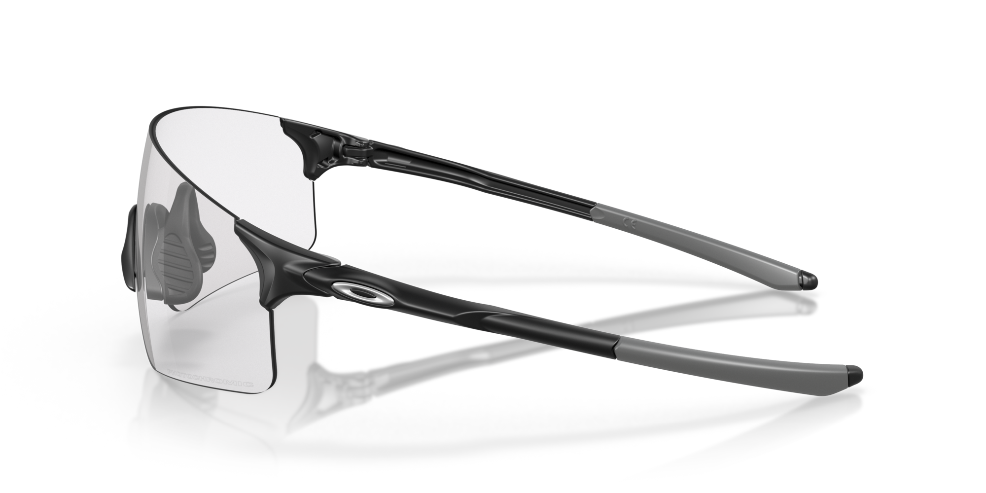 OO9454 EVZERO BLADES 945409 Occhiali da sole Oakley 4