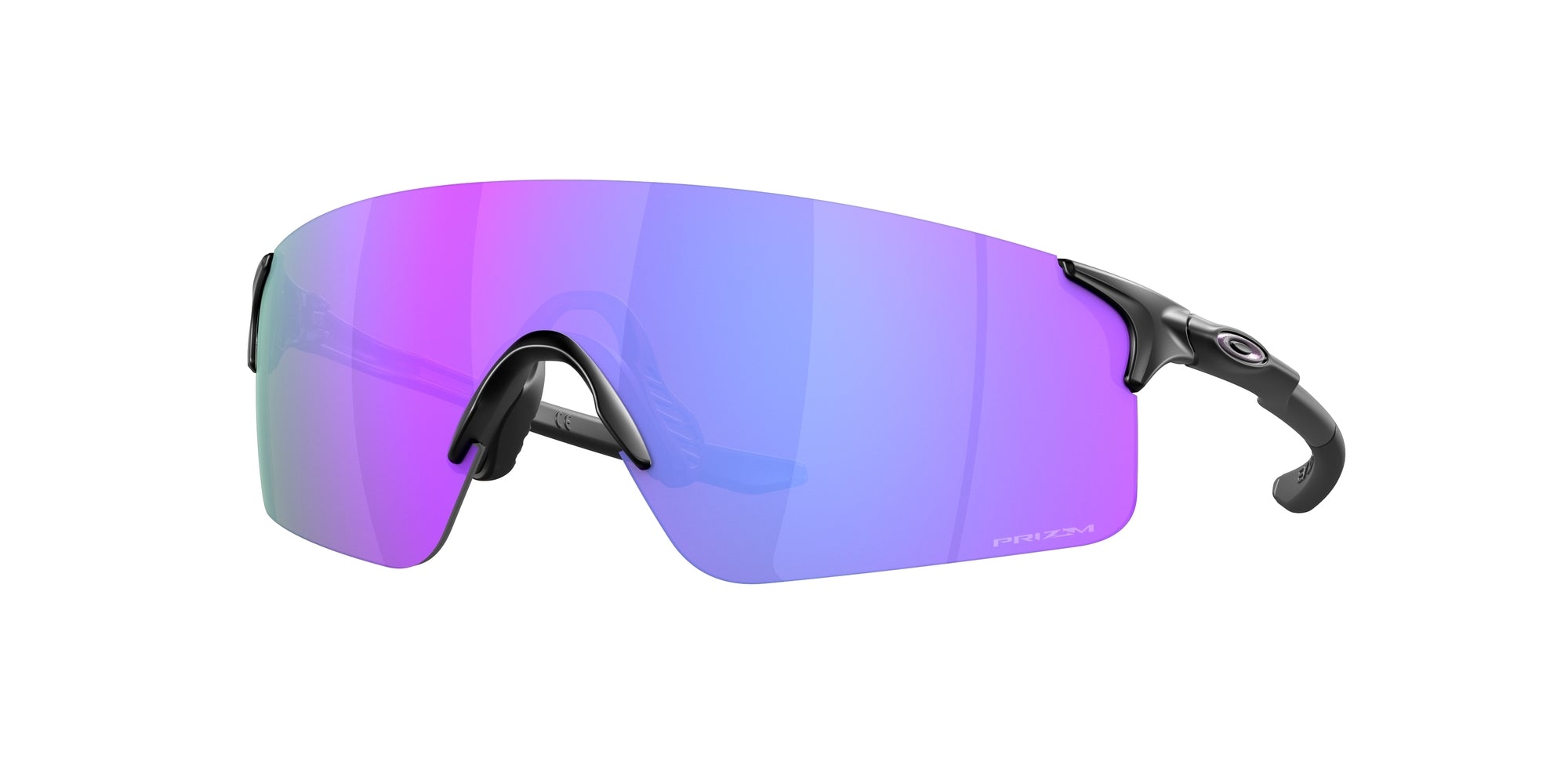 Oakley OO9454 EVZERO BLADES 945421 Napszemüveg Oakley 1