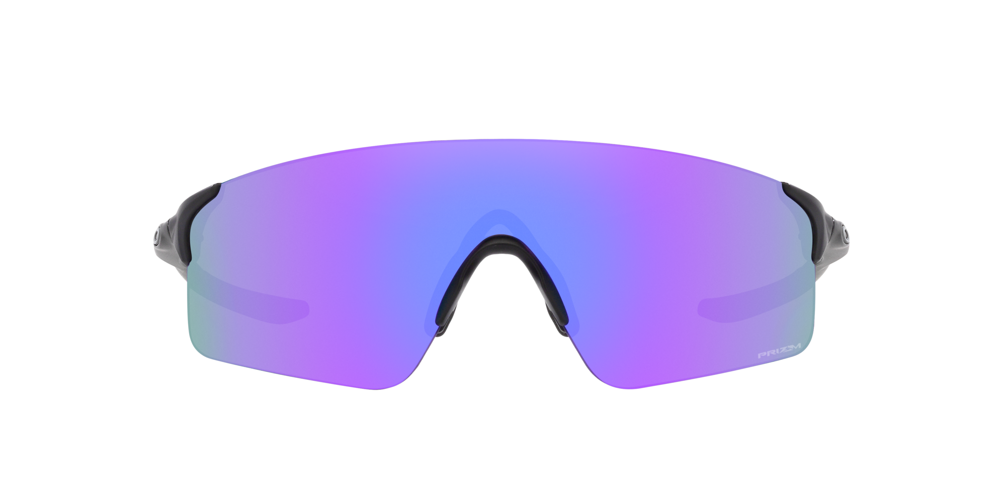 Oakley OO9454 EVZERO BLADES 945421 Napszemüveg Oakley 2