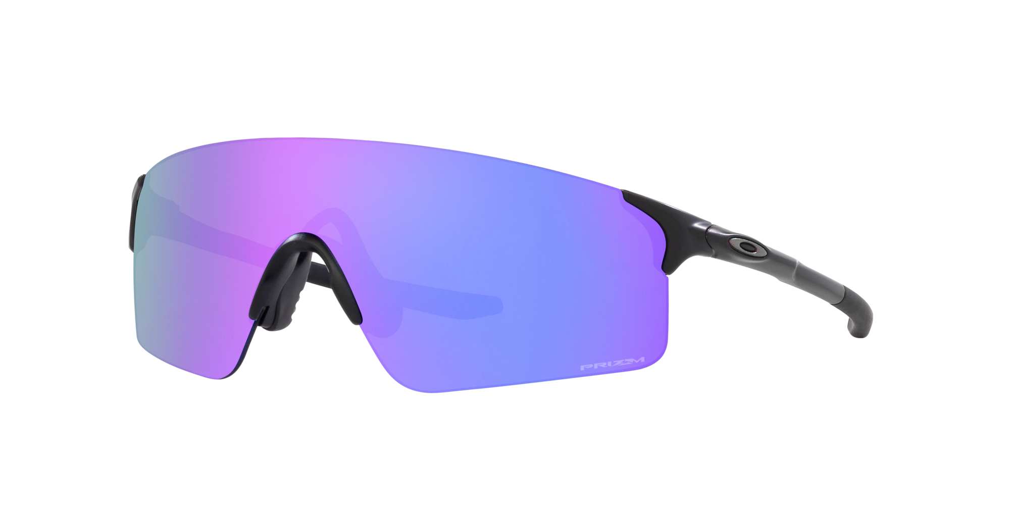 Oakley OO9454 EVZERO BLADES 945421 Napszemüveg Oakley 3