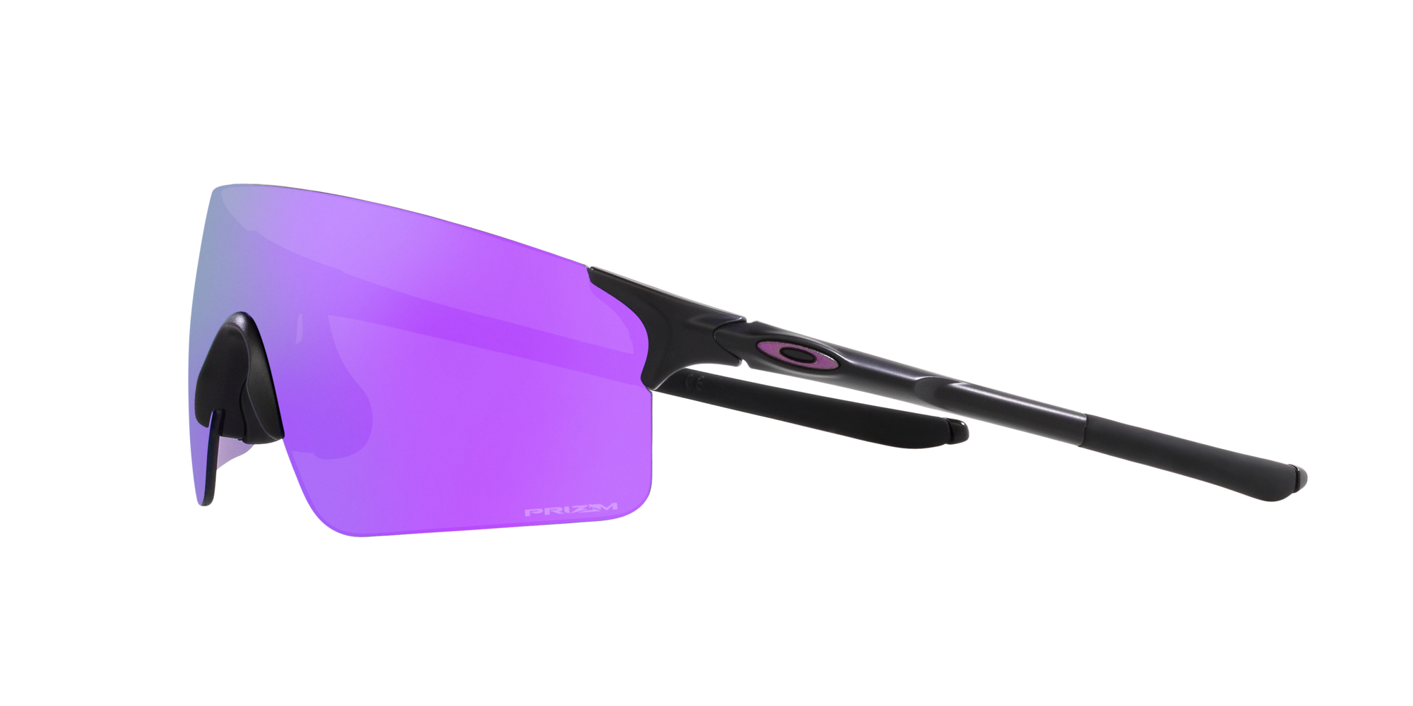 Oakley OO9454 EVZERO BLADES 945421 Napszemüveg Oakley 4