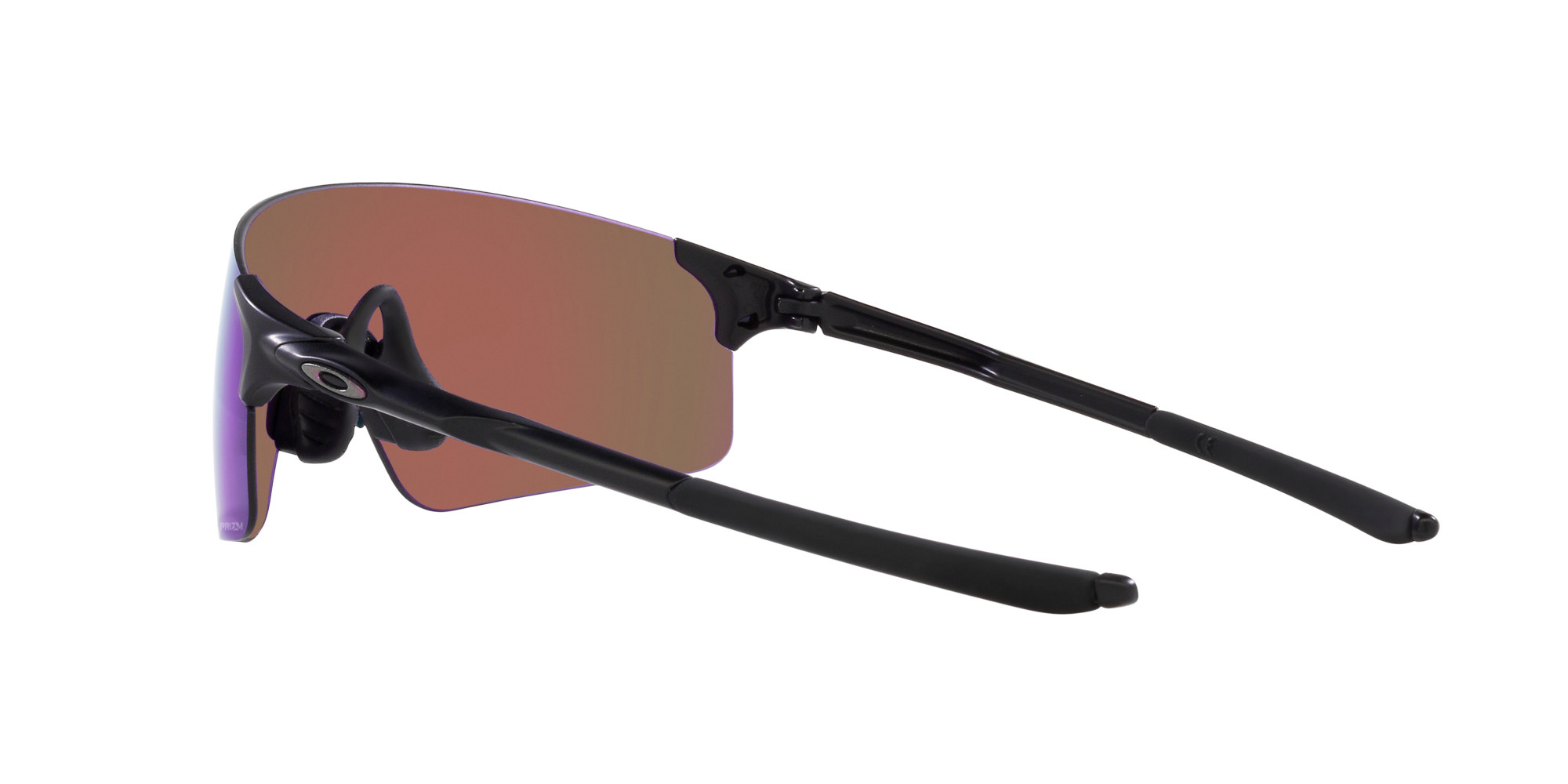 Oakley OO9454 EVZERO BLADES 945421 Napszemüveg Oakley 6