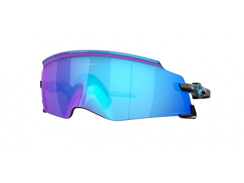 OO9455M OAKLEY KATO 945503 Occhiali da sole Oakley 1