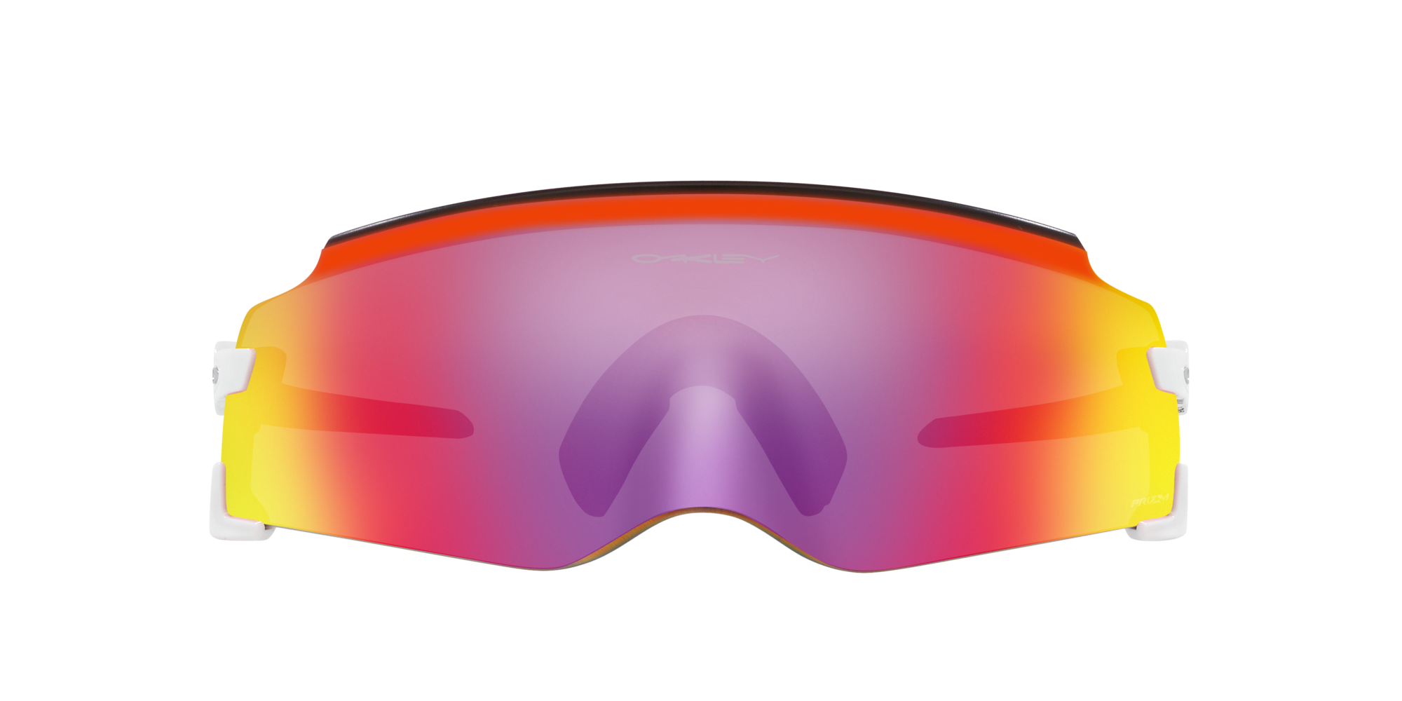 OO9455M OAKLEY KATO 945527 Occhiali da sole Oakley 2