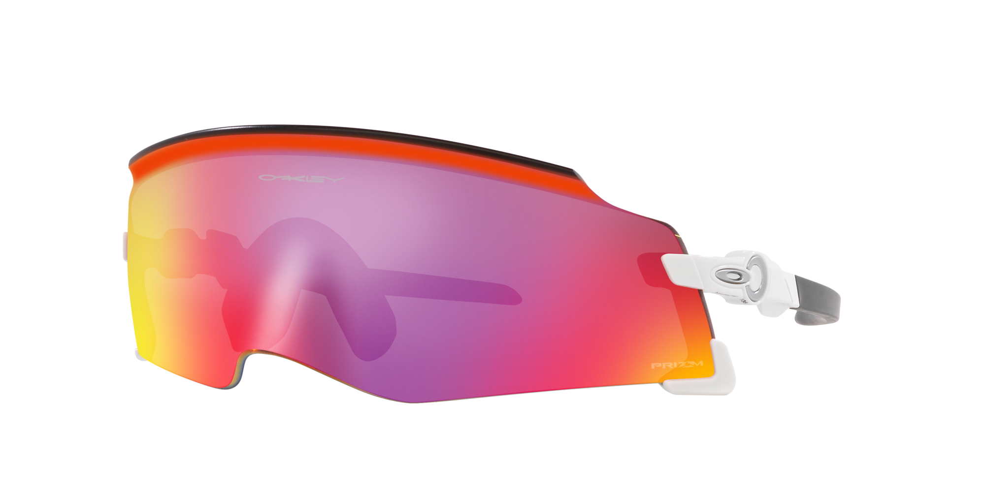 OO9455M OAKLEY KATO 945527 Occhiali da sole Oakley 3