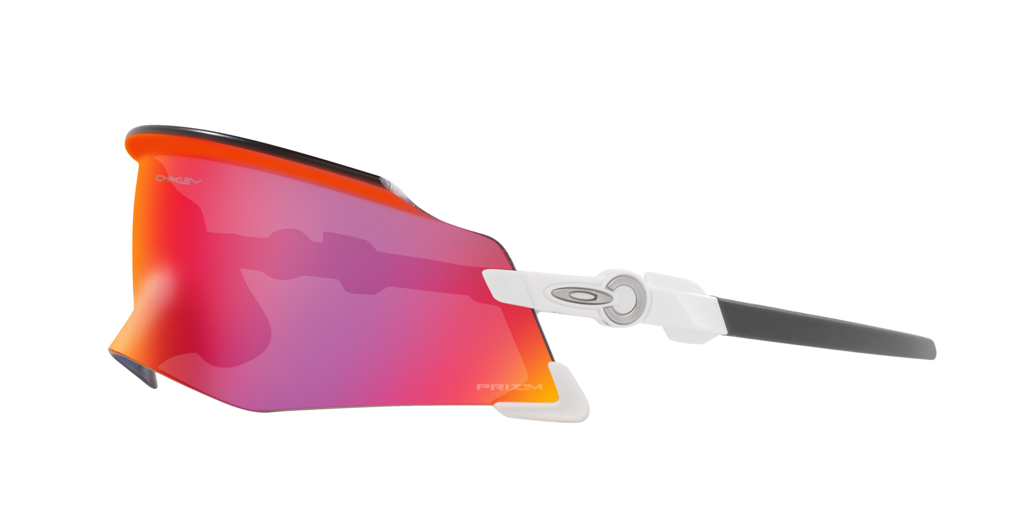 OO9455M OAKLEY KATO 945527 Occhiali da sole Oakley 4