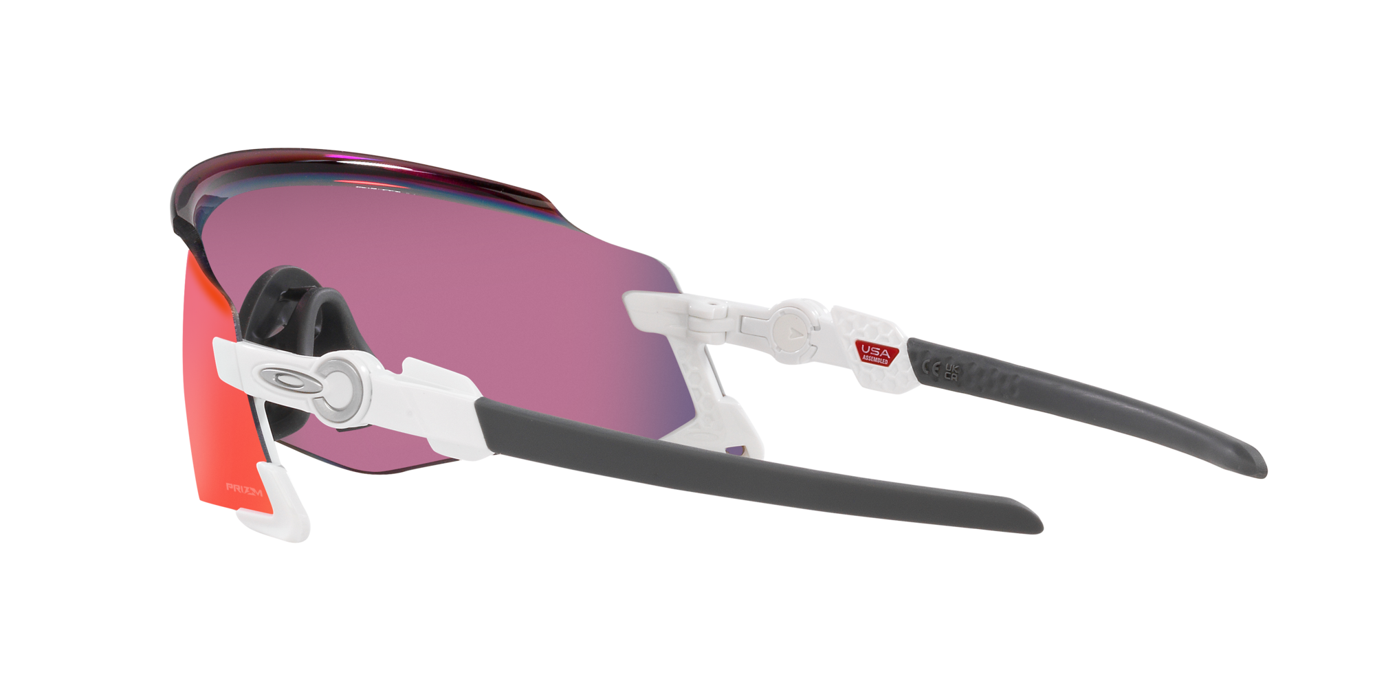 OO9455M OAKLEY KATO 945527 Occhiali da sole Oakley 6