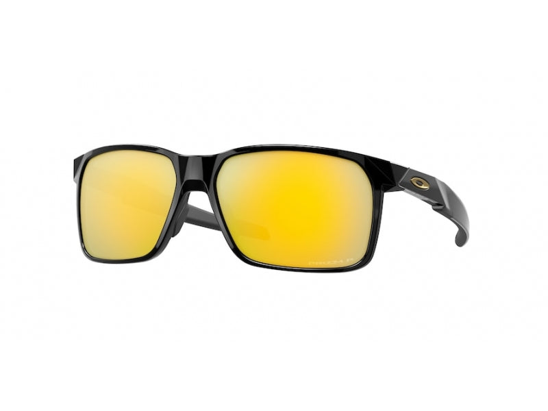 Oakley OO9460 PORTAL X 946015