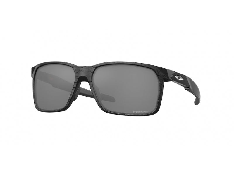 Oakley OO9460 PORTAL X 946020 Occhiali da sole Oakley 1
